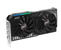 ASRock Arc B580 Challenger OC 12GB GDDR6 - 1300166 - zdjęcie 2